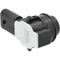 Meyle Capteur, aide au stationnement ELECTRONICS 014 895 0003