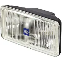 Hella 1ND 005 700-441 Mistlamp