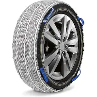 Michelin Chaussettes de neige Michelin