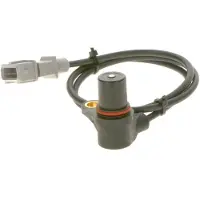 Bosch Capteur de vilebrequin 0 261 210 139