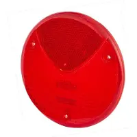Hella Feu arrière - cabochon 9EL 964 532-001