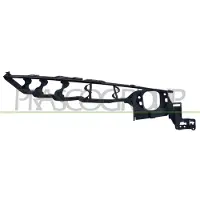 PRASCO Fixation, aile 7802-03-0096384P