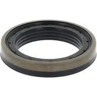 CORTECO Bague d'étanchéité 12018036B
