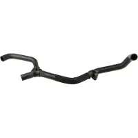 Gates Durite de radiateur 05-3459