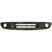 PRASCO ME3022011 Radiator grill