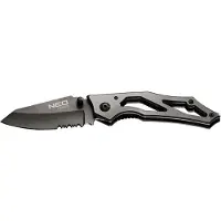 Neo Tools 63-025 Zakmes