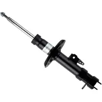 BILSTEIN Amortisseur 22-235121 droite