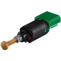 Hella Interrupteur des feux de freins 6DD 010 966-381