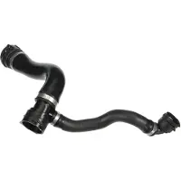 Gates Durite de radiateur 05-3014