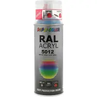 Dupli Color 349591 RAL-lak