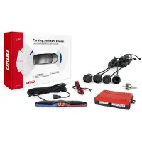 Amio 02287 Parkeerassistent