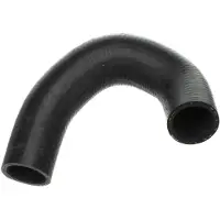 Gates Durite de radiateur 05-2665