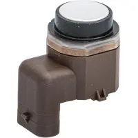 Hella Radar de recul 6PX358 141-321