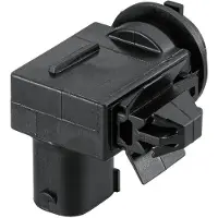 Hella Capteur, qualité de l'air 6PX 012 684-101