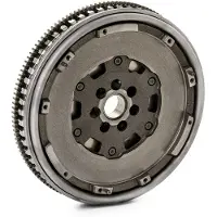 LuK Volant bimasse LUK1 415 1018 Schaeffler 10