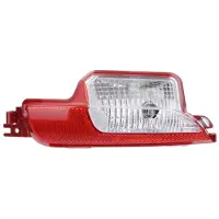 Olsa 1.04.198.00 Achteruitrijlicht