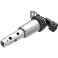 Gates Valve de commande, réglage d'arbres à came GATVVS177