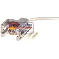 SENCOM Kit de montage, kit de câbles SEN10137