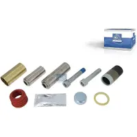 DT Spare Parts Kit de réparation, étrier de frein 3.96474