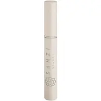 Sanzi Beauty Eyebrow Enhancing Serum (U) 5 ml