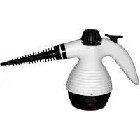 Nettoyeur Vapeur Cr 7021