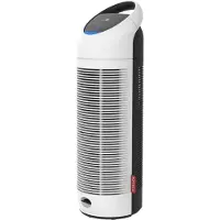 Boneco Rendement P 370, 62 dB, 240 m³/h