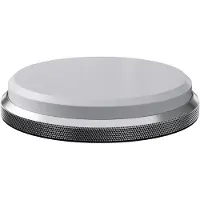 HORL 3 Kagami S6-HO3-P disque d'aiguisage céramique, ultrafin