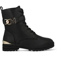 Mexx Bottines à lacets