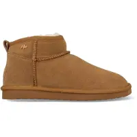 Mexx bottines femme MICH2000243W 2013 Couleur : Marron Taille : 40