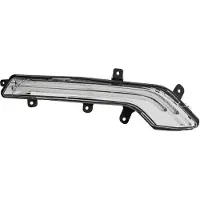 Valeo Feux De Jour Peugeot 508 08.14- Pr (Led)