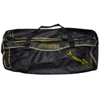 Cressi Spa Sac à équipement Light