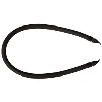 BEUCHAT Sandow Rapid Latex Megatone 16 Mm