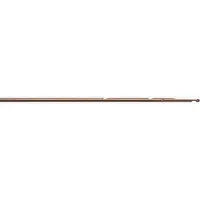 Salvimar Tige à Bascule Simple Inox 17-4ph Tahitiana Tacche 6.0 Mm