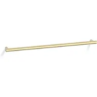 DECOR WALTHER Porte-Serviettes Decor Walther Mat Or 60 cm