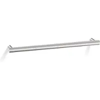 DECOR WALTHER Porte-Serviettes Decor Walther Bar Stainless Steel Matt 40 cm