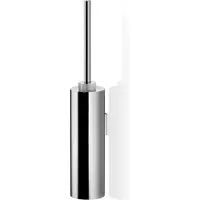 DECOR WALTHER Brosse WC Decor Walther Club WBG Wand Chrome