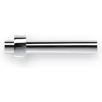 DECOR WALTHER Porte Papier Toilette Decor Walther Century Seul Chrome