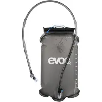 Evoc Hydration Bag 3l Clair