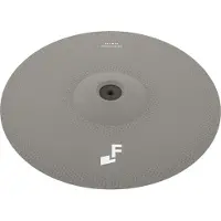 Ef-Note EFD-C14 14 Crash Cymbal