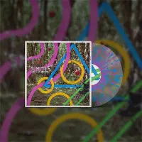Ginza.se Bears In Trees - And Everybody Else Smiled Back [Vinyl]
