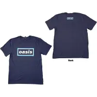 Ginza.se Maine Road Event Logo
