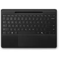 Microsoft Surface Flex Clavier AZERTY