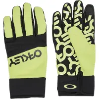 Oakley Apparel Gants Factory Pilot Core