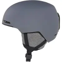 Oakley Mod 1 Helmet Bleu S