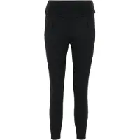 OCEANSAPART Pantalon de sport 'Ginger' noir