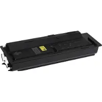 Kyocera TK-475 - Noir - Toner