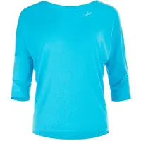 Winshape Haut de sport ' MCS004 ' bleu ciel