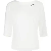 Winshape Haut de sport ' MCS004 ' blanc
