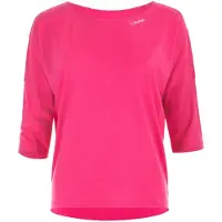 Winshape Haut de sport ' MCS004 ' rose