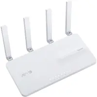 Asus Routeur Ebr63 Expert Wifi 6 Ax3000